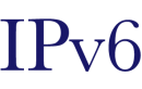 Users Around The World To Test IPv6 Protocol