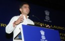 India To Adopt Stricter Radiation Norms Soon For Mobile Phones
