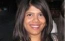 Lavina Tauro is promoted at the Sr. Vice President, Voice Products, Interactive – UTV