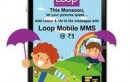 Loop Mobile Launches Exciting MMS Offer