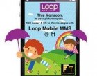 Loop Mobile Launches Exciting MMS Offer