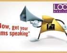 Loop Mobile Offers Local and STD Voice SMS Just for 30paisa