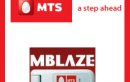 MTS Launches EVDO Data Plans for Mobile Customers