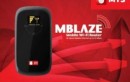 MTS Begins Roll-Out Of High Speed Data Connectivity On National Highways