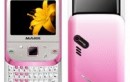 Maxx Mobile Launches Maxx Vista, Hey Lady It’s For You