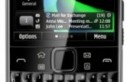 Nokia E6 Now Available For Pre-Order in India for Rs.17999