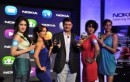 Nokia Launches Nokia E6 and Nokia X7 in India