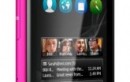Nokia N8 All Girly and Pink – Now Available In India