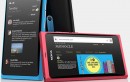 Mobile Camera To See Powerful Makeover as Nokia Extend Partnership with Carl Zeiss