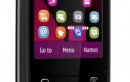 Nokia Launches Nokia C2-02, Nokia C2-03 and Nokia C2-06