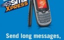 Tata Indicom Launches ‘SMS Express’ Offer for Prepaid Customers