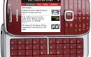 The Times of India Introduces App for Nokia Phones