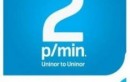 Uninor Launches STV-22, Local Own Net Calls 2p/Minute