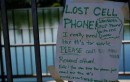 Customer Awareness Tips : When You Lost Your Handset