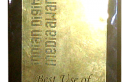 Tata Docomo Wins Gold at India Digital Media Awards For Association with TelecomTalk.info