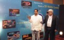 7Seas Entertainment Launches 10 New Mobile Games