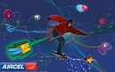 Aircel 3G Brings Micromax 3G Modems with Bundled 3GB Usage