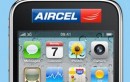 AIRCEL Offers iPhone 3GS on Upfront Payment of Rs.3333