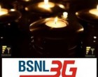 BSNL Launches SMS Based Plan Migration Facility in Gujarat