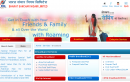 BSNL Celebrates World Telecom Day, To Launch Updated New Website