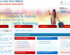 BSNL Celebrates World Telecom Day, To Launch Updated New Website