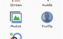 App Review: Google + for Android