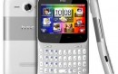 HTC ChaCha FaceBook Phone Launched In India For Rs.15990