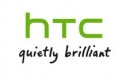 HTC Receives Recognition & Top Rewards For Leadership In Global Design