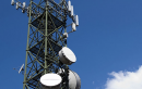 Indian Telecom Industry – Redefining Business Models