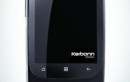 Karbonn Mobiles Launches Android Phone A-1