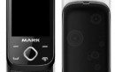 MAXX Mobiles Launches Slider Touch Phone – MAXX SOUL