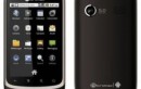 Micromax To Launch ANDRO A70