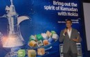 Ovi Store Introduces Mobile Apps & Content Tailored For Ramadan