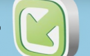 Software Update: Nokia Symbian User