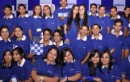 Nokia’s Twins Day Out Enters Limca Book of Records 2012