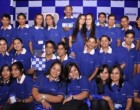 Nokia’s Twins Day Out Enters Limca Book of Records 2012