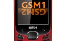 Spice Launches M-5500 The “Transformer” Phone