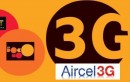 Tata Docomo and Aircel Terminate 3G Roaming Deal