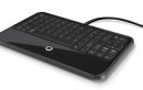 Vodafone To Launch Webbox In India, Bringing Internet To Your Television
