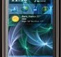 XAGE Launches PDA Mobile Handset MT 711