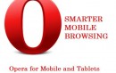 Choose Smart Browser To Counteract Data Cap