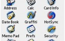 Palm Retires, Separate Division For WebOS Development