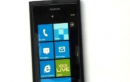 Windows Phone ‘Mango’ Released To Manufacturing-Nokia Started