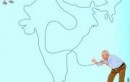 BSNL Hikes 3G Data Tariff
