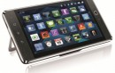 Beetel Launches Rebranded Huawei Ideos S7 as Magiq II Tablet