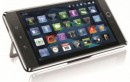 Beetel Launches Android Tablet Beetel Magiq For Rs.9999