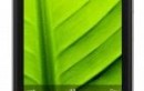 BlackBerry Torch 9860 Launched In India
