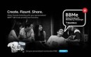 BlackBerry Launches Flaunt your BBM Campaign – FREE Merchandise For All