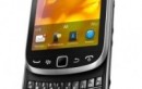 BlackBerry Torch 9810 Launched In India For Rs.29,999
