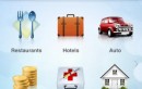 Getit Introduces Local Search App For iPhone Users in India